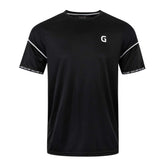Gallant Men Training Top T-shirt Main IMG.